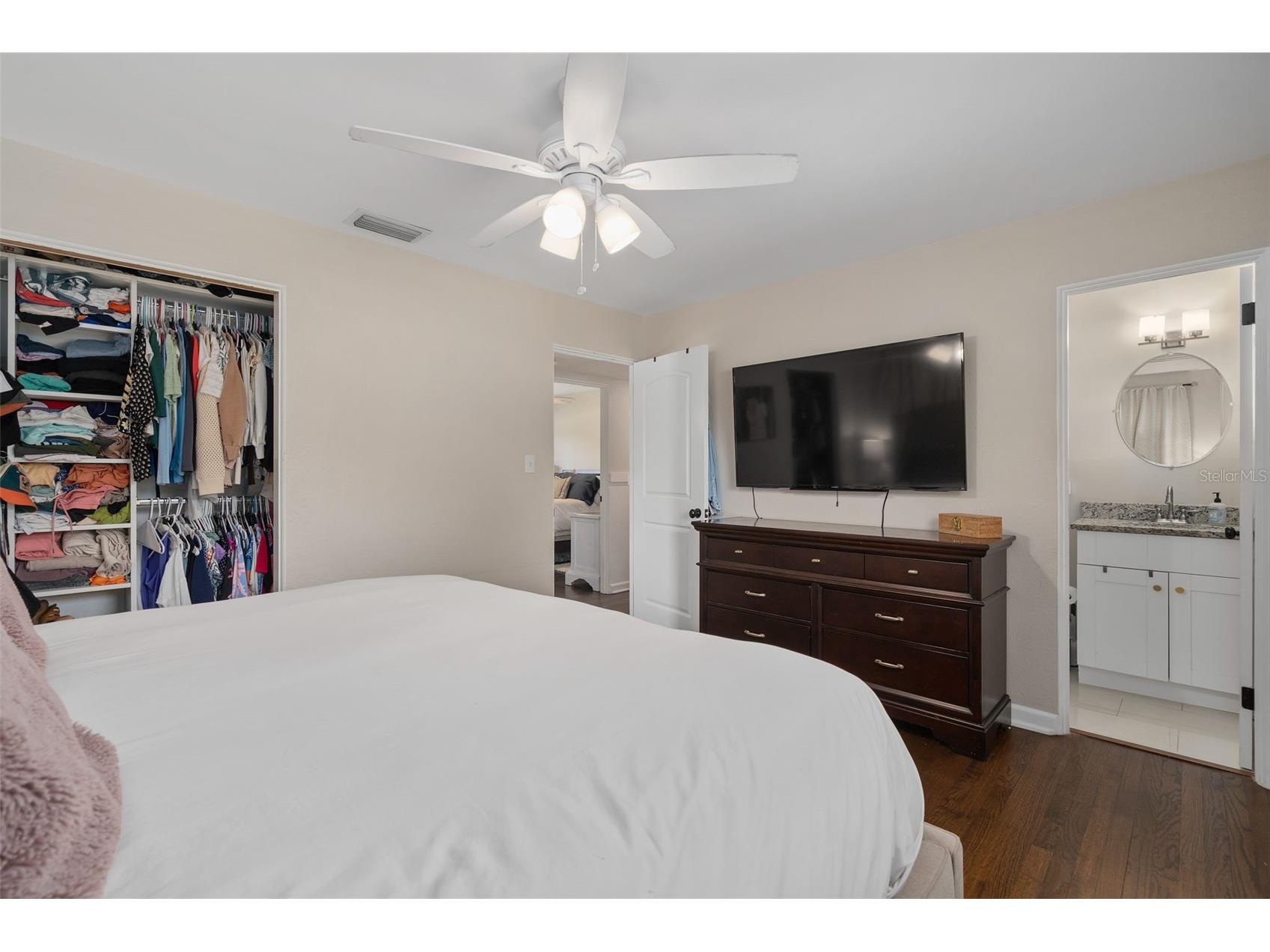 2907 Vine Street Orlando FL 32806 O6405691 image20