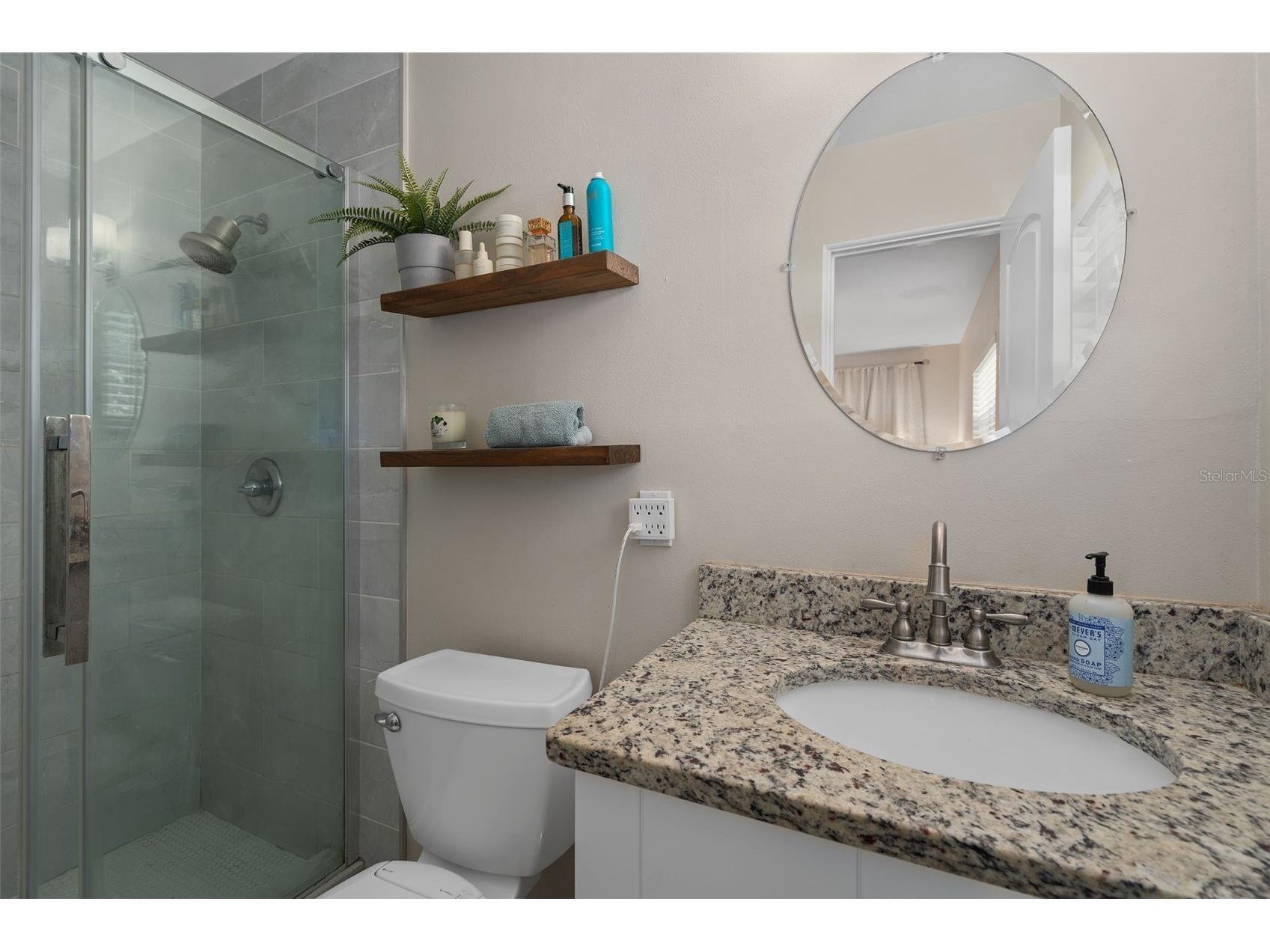 2907 Vine Street Orlando FL 32806 O6405691 image21