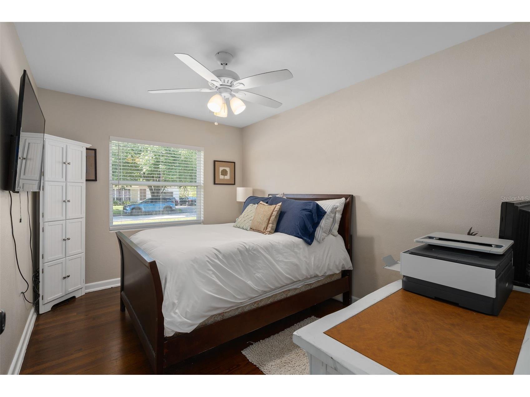 2907 Vine Street Orlando FL 32806 O6405691 image22