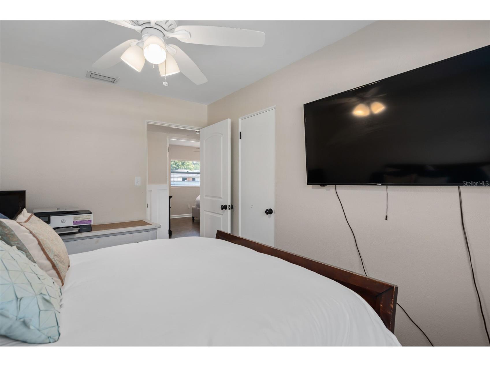 2907 Vine Street Orlando FL 32806 O6405691 image23