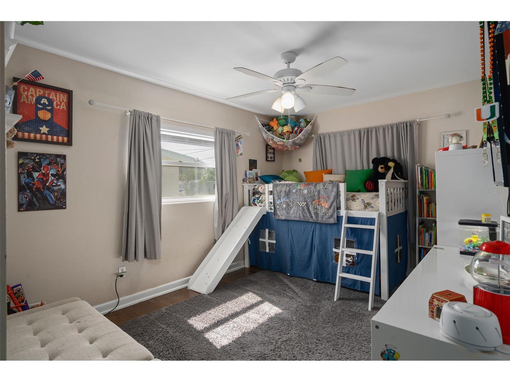 2907 Vine Street Orlando FL 32806 O6405691 image24