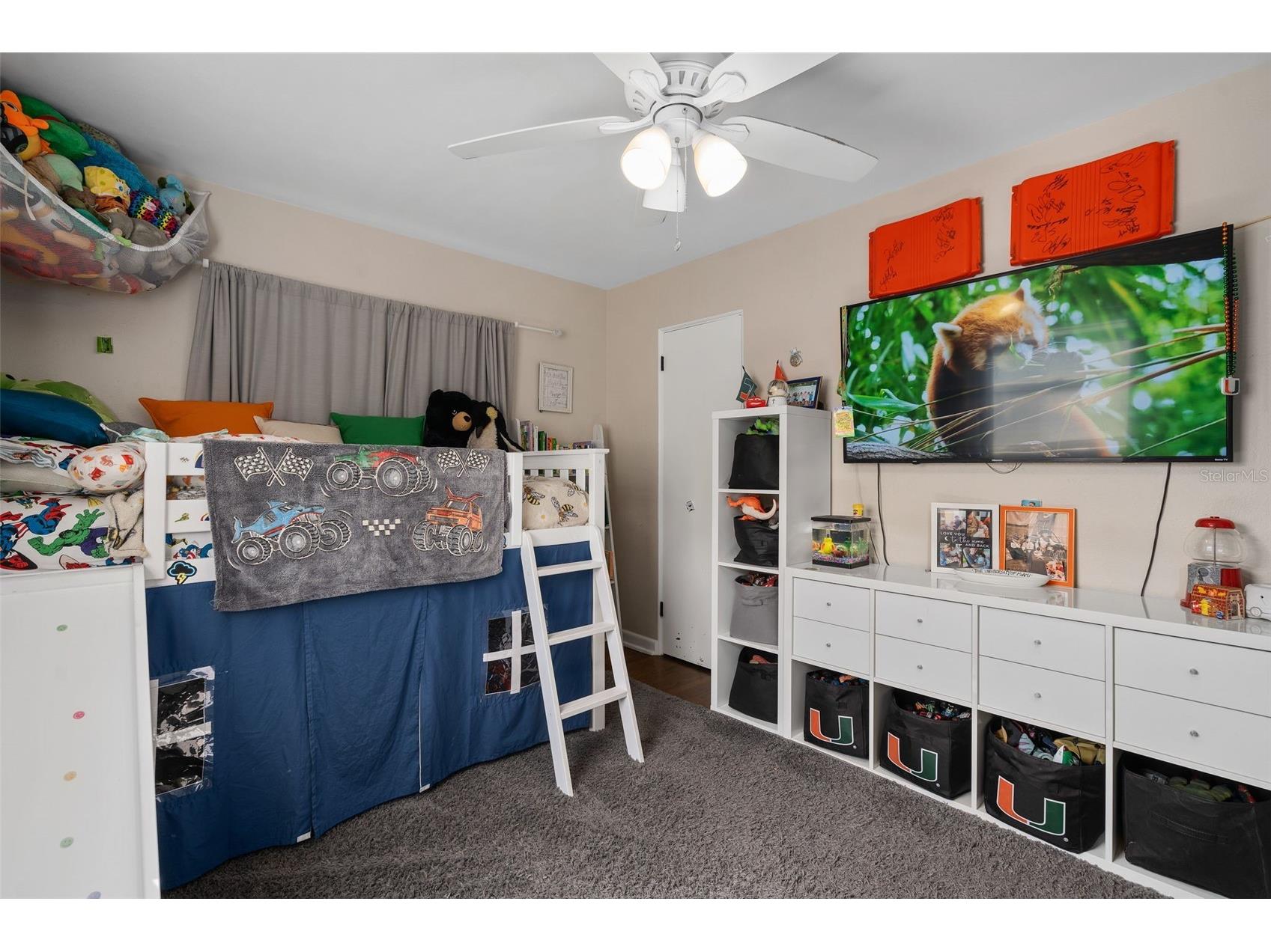 2907 Vine Street Orlando FL 32806 O6405691 image25