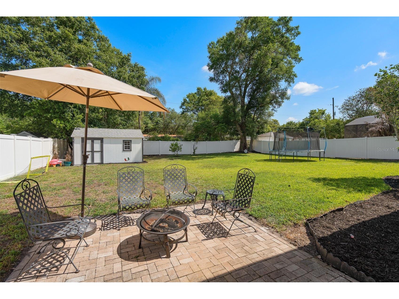 2907 Vine Street Orlando FL 32806 O6405691 image26