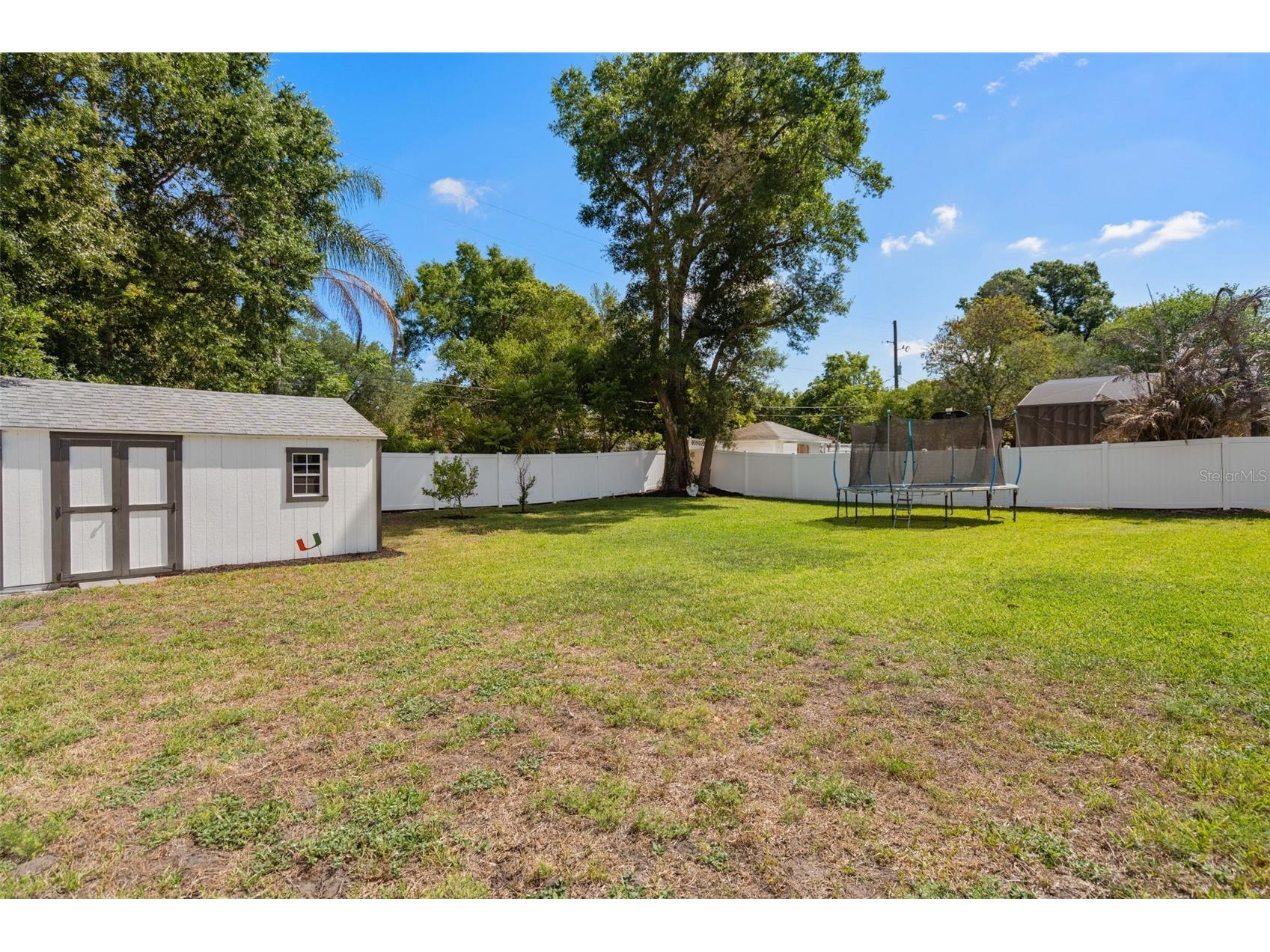 2907 Vine Street Orlando FL 32806 O6405691 image27