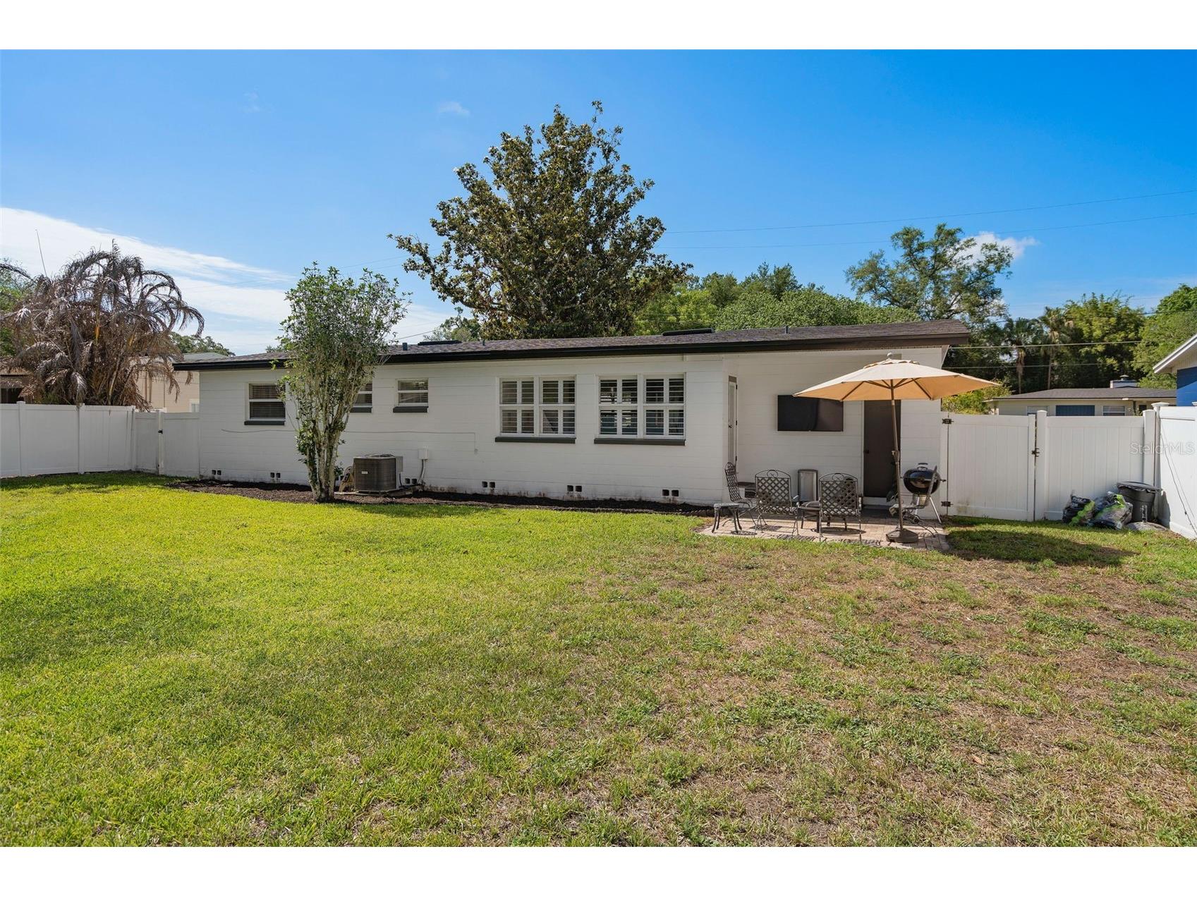 2907 Vine Street Orlando FL 32806 O6405691 image28