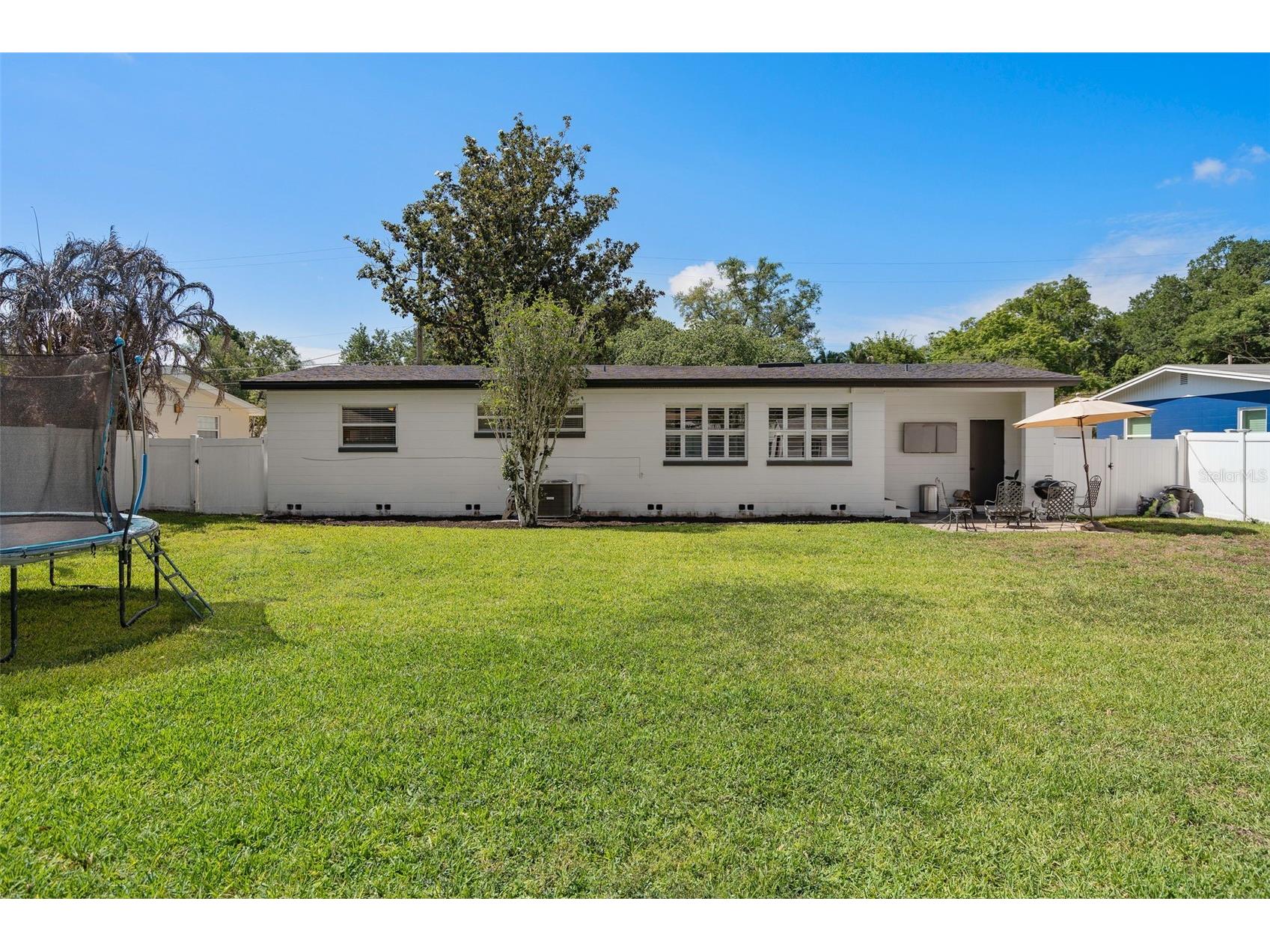 2907 Vine Street Orlando FL 32806 O6405691 image29