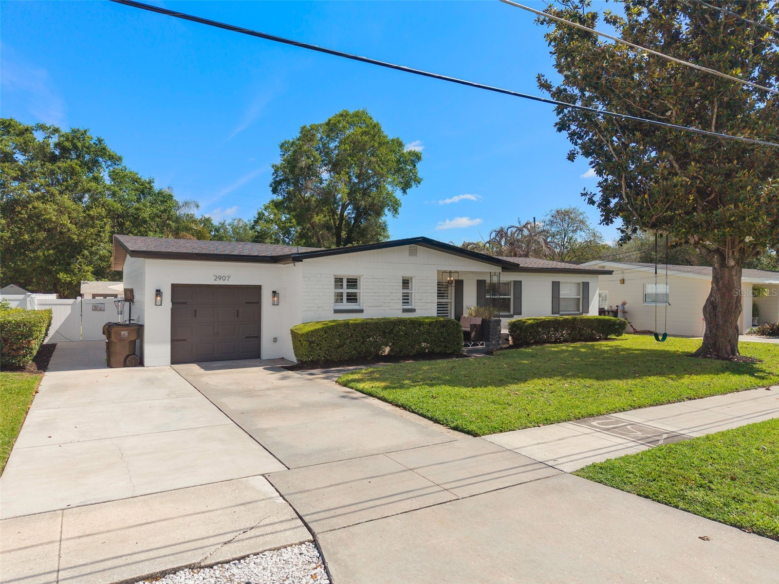 2907 Vine Street Orlando FL 32806 O6405691 image3