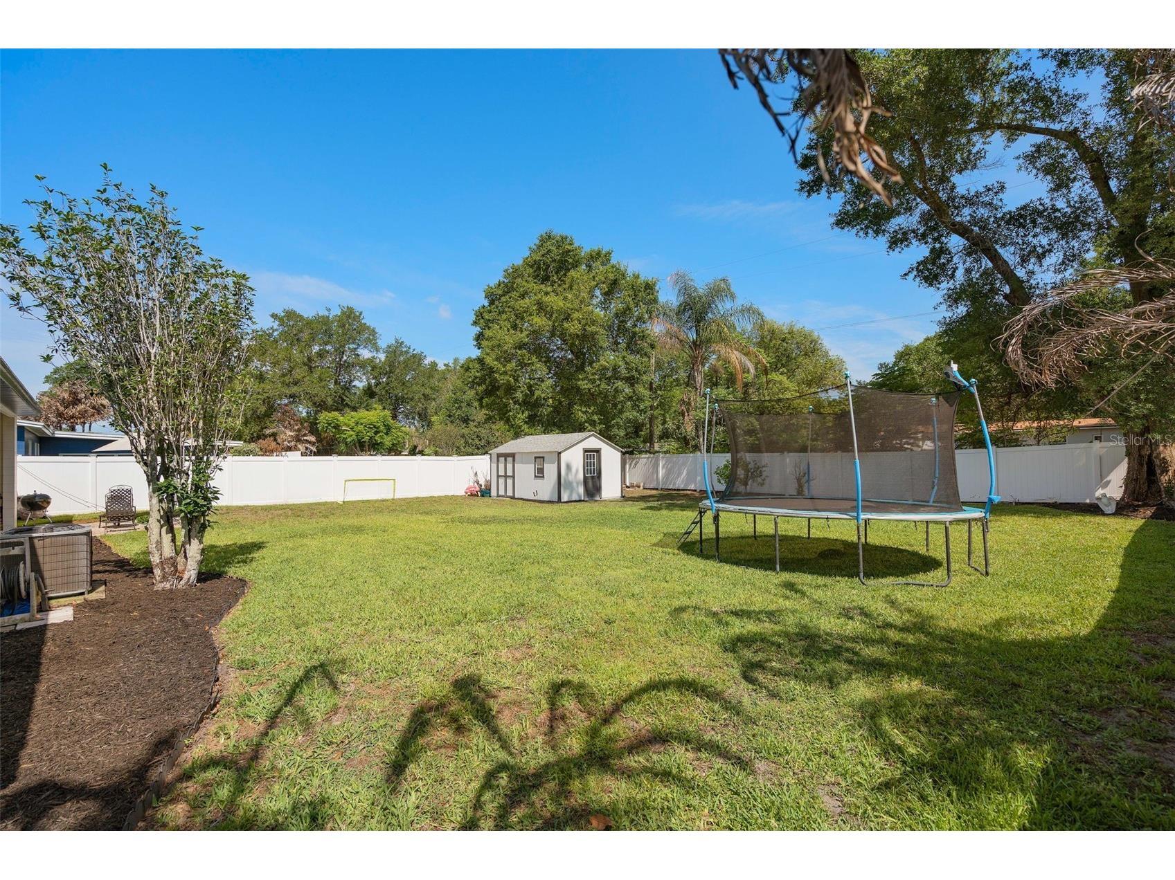 2907 Vine Street Orlando FL 32806 O6405691 image31