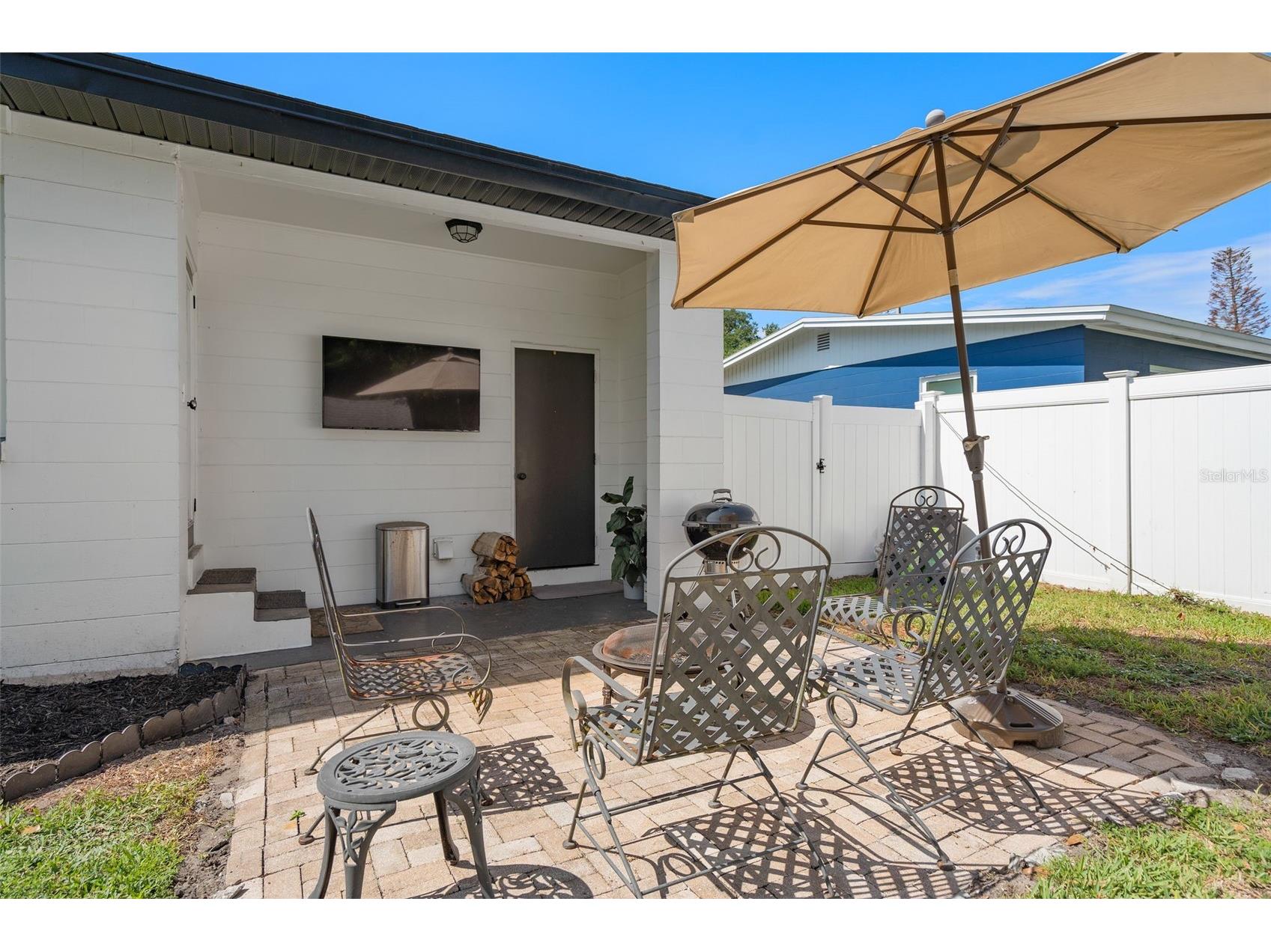 2907 Vine Street Orlando FL 32806 O6405691 image32