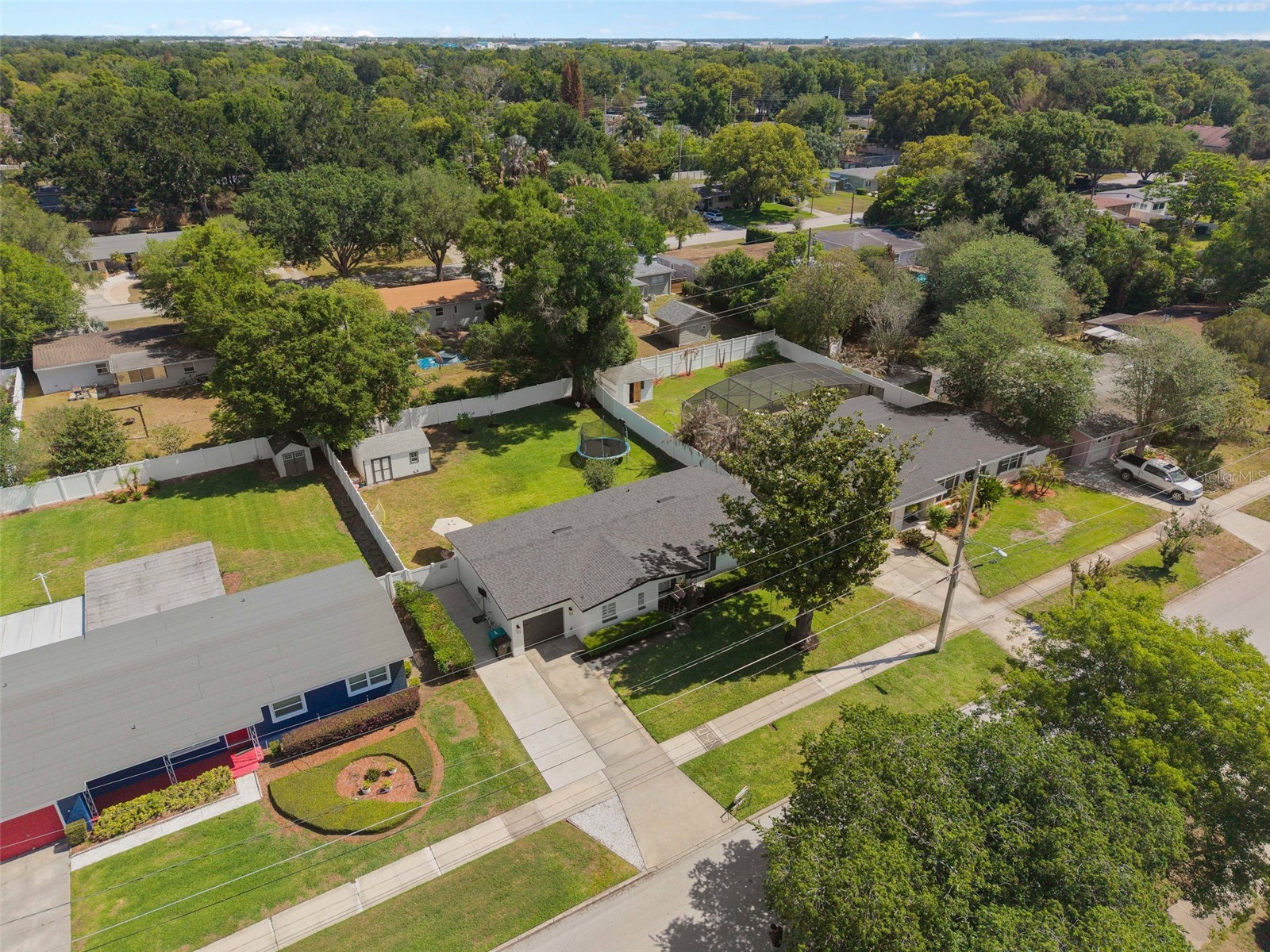 2907 Vine Street Orlando FL 32806 O6405691 image33