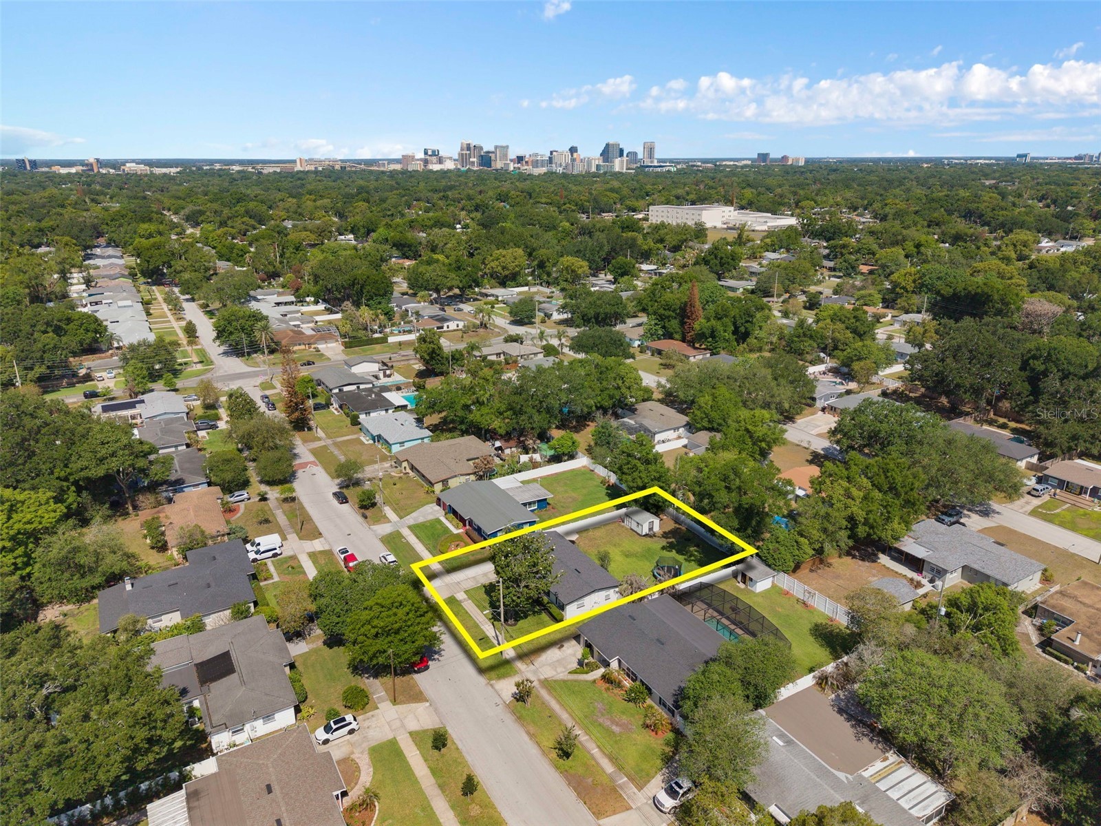 2907 Vine Street Orlando FL 32806 O6405691 image34