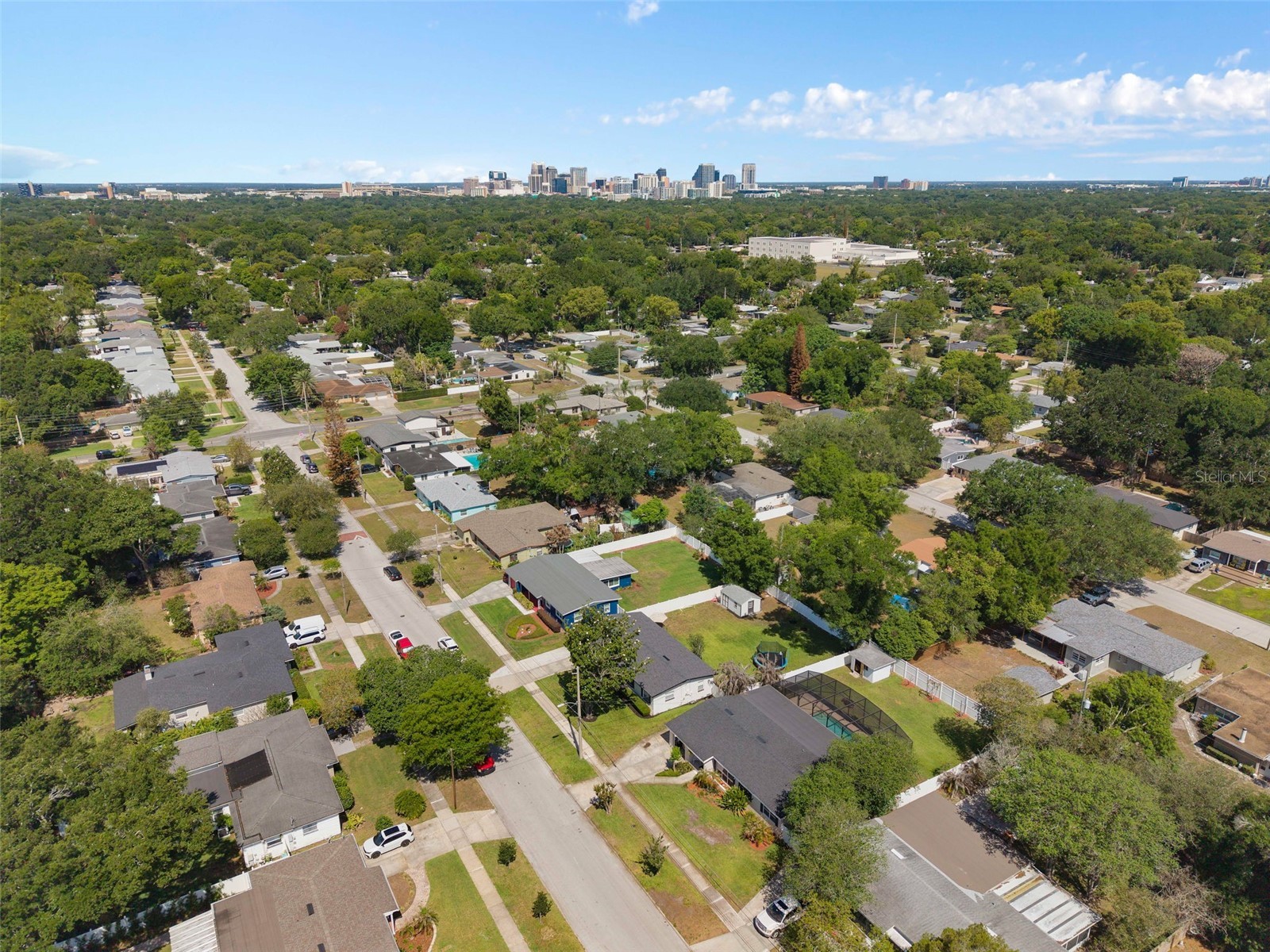 2907 Vine Street Orlando FL 32806 O6405691 image35