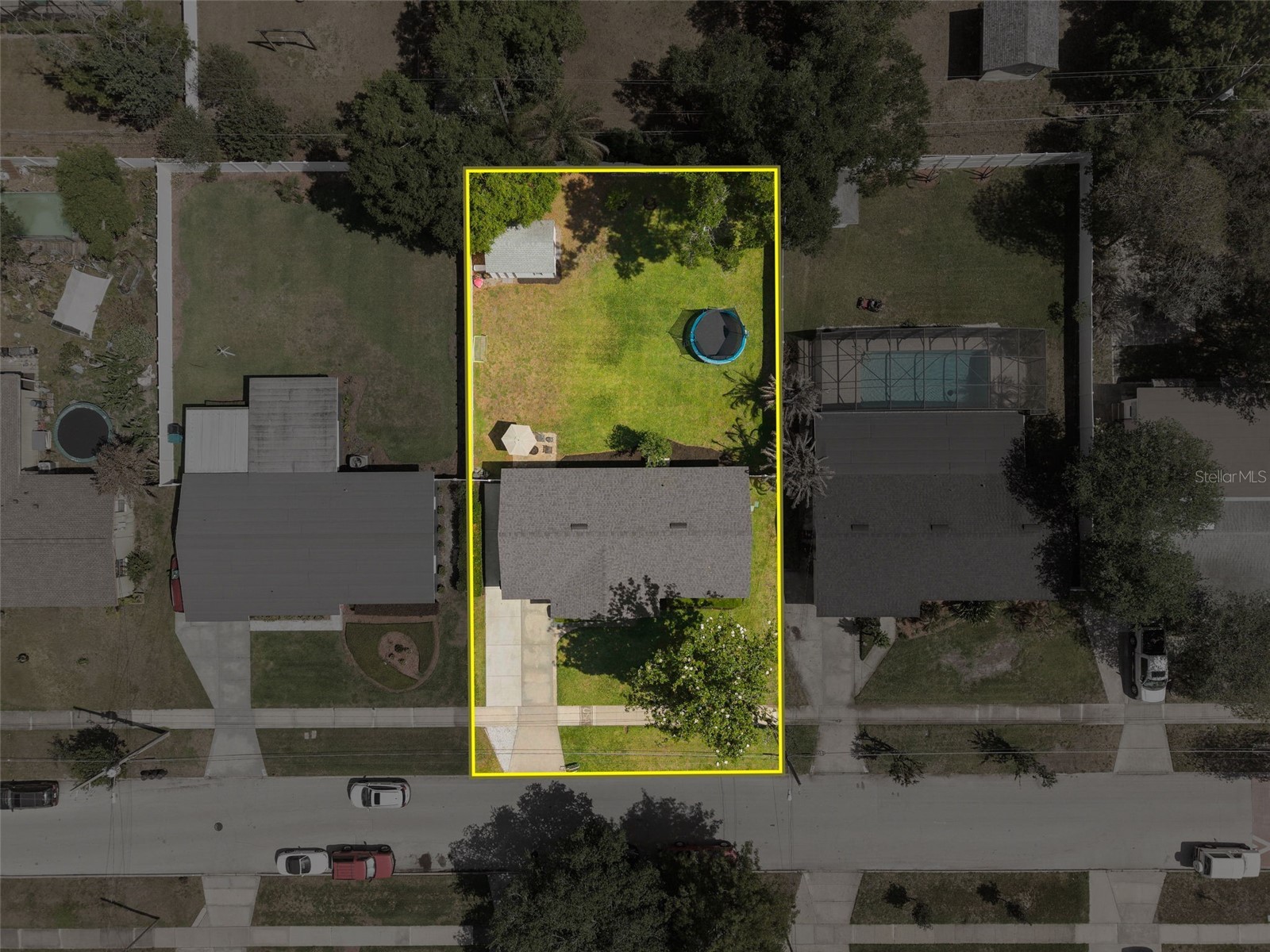 2907 Vine Street Orlando FL 32806 O6405691 image36