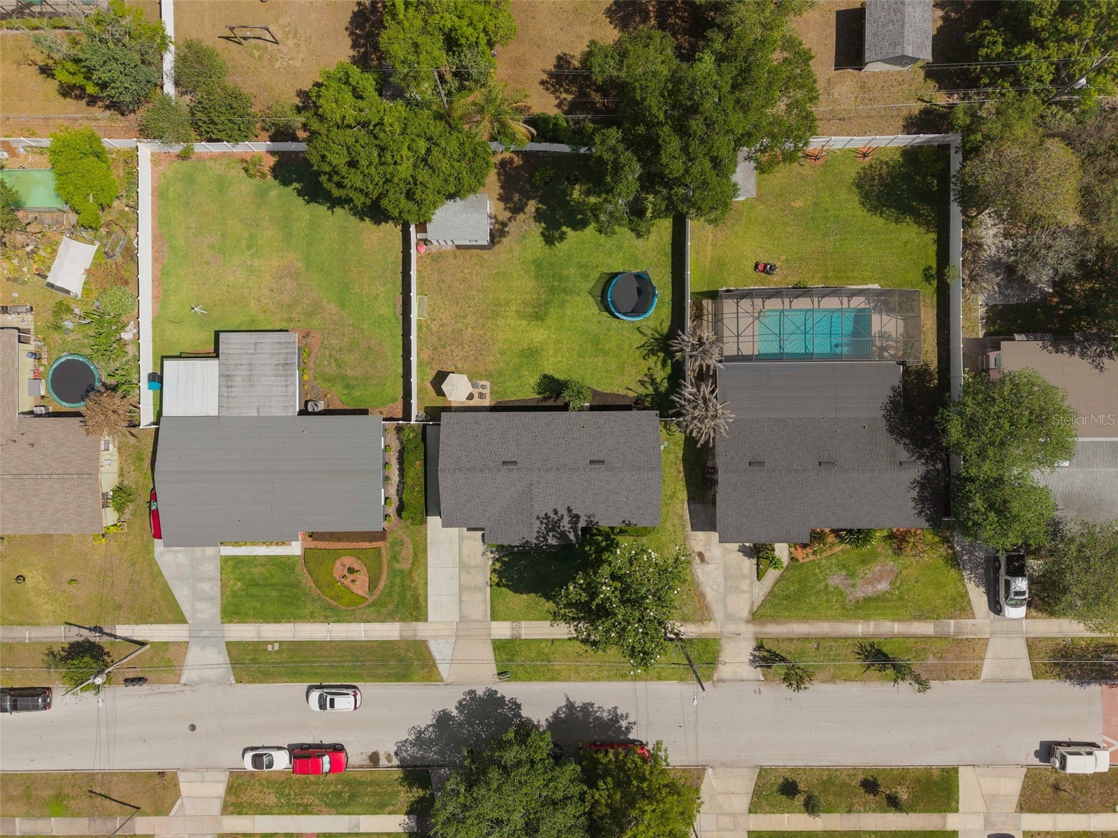 2907 Vine Street Orlando FL 32806 O6405691 image37