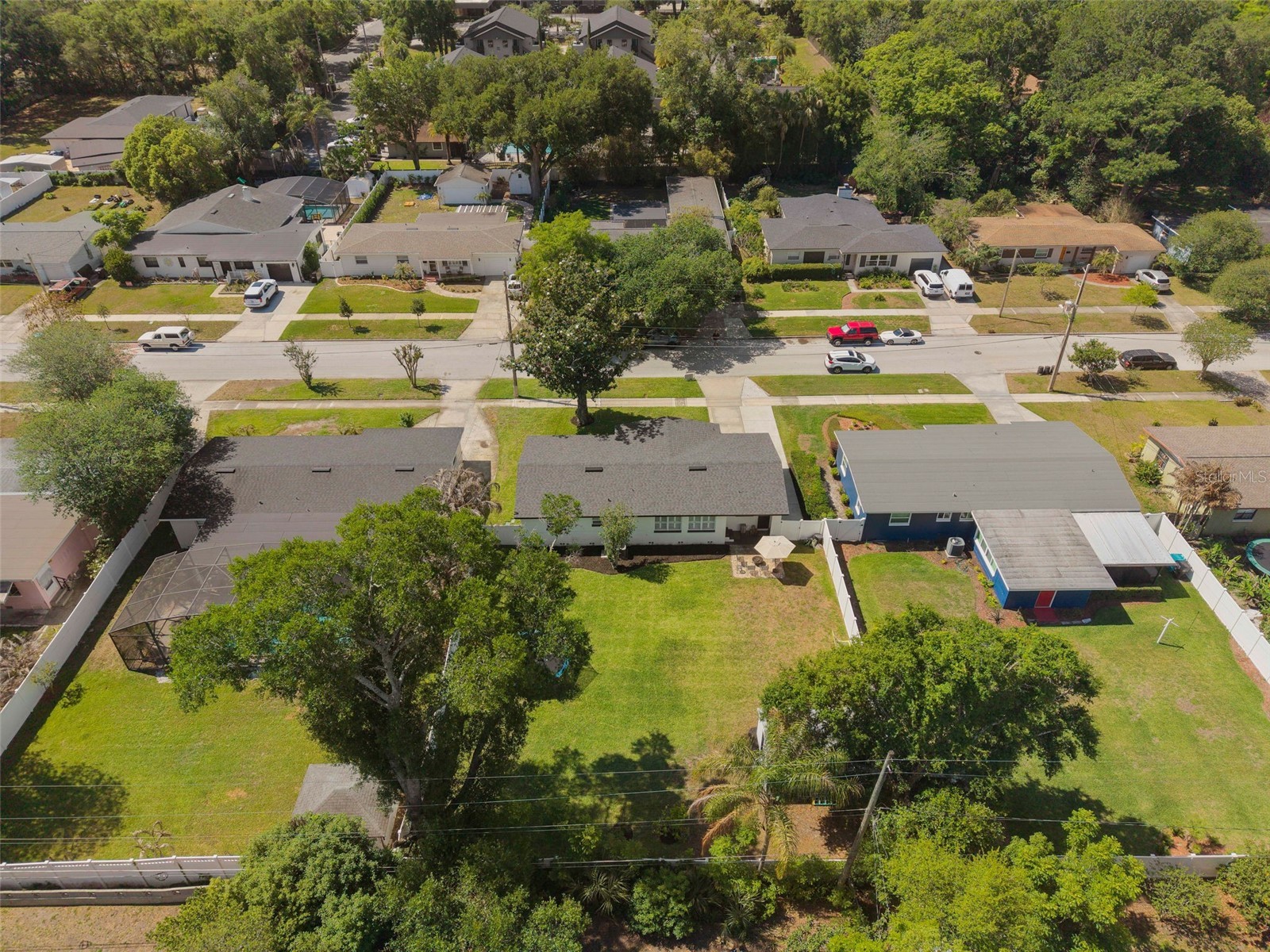 2907 Vine Street Orlando FL 32806 O6405691 image38