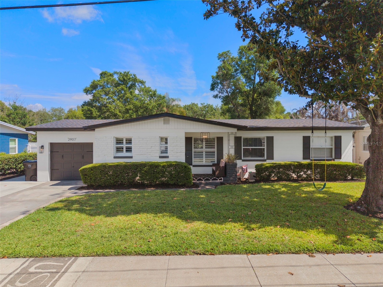 2907 Vine Street Orlando FL 32806 O6405691 image4