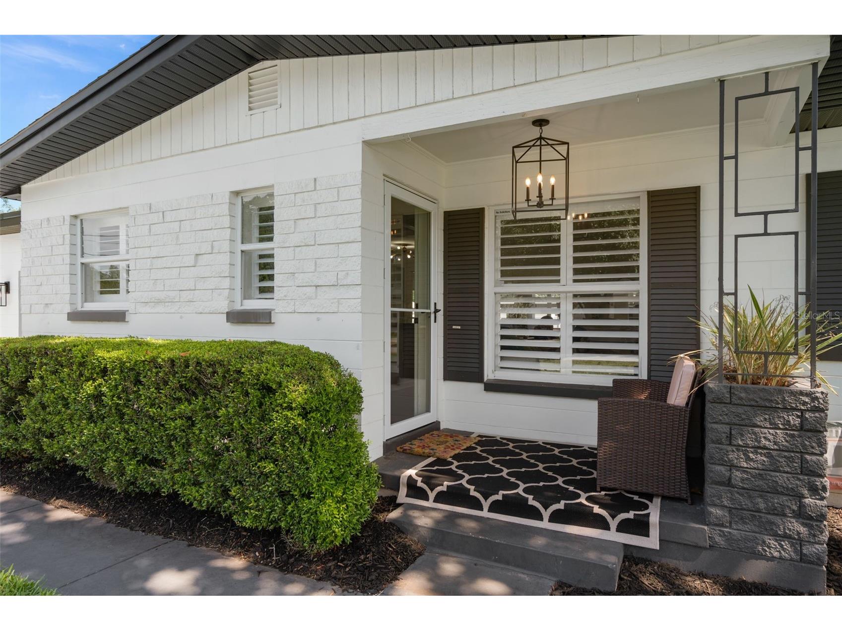 2907 Vine Street Orlando FL 32806 O6405691 image5