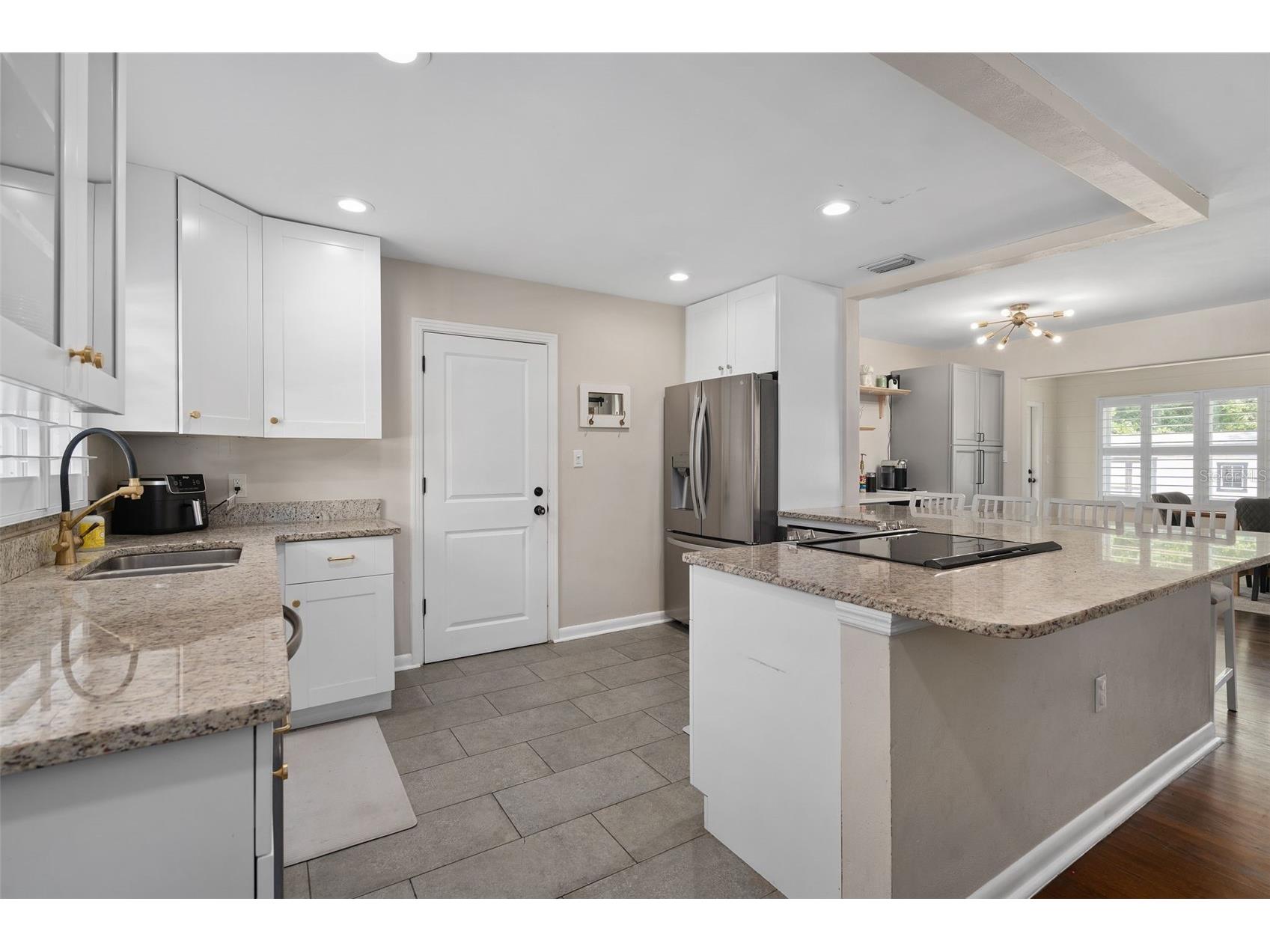 2907 Vine Street Orlando FL 32806 O6405691 image6