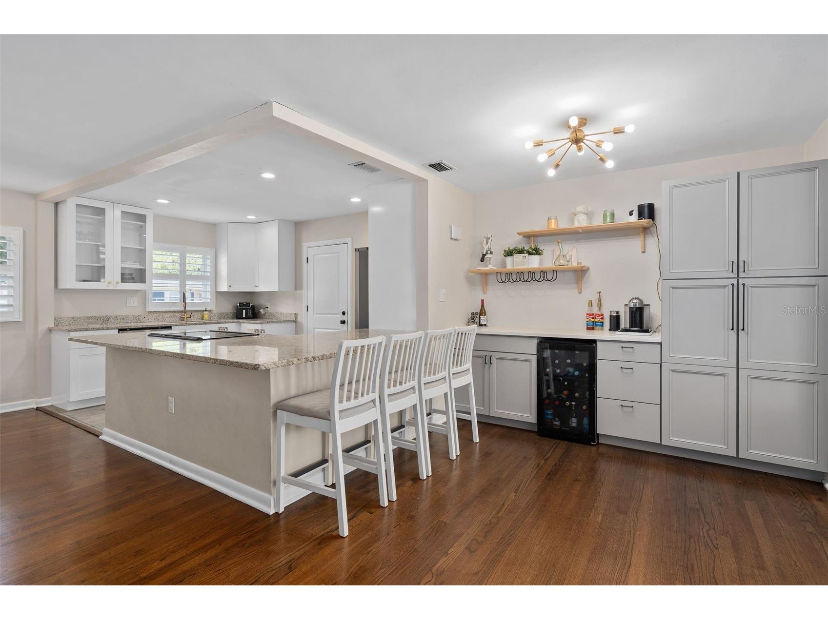 2907 Vine Street Orlando FL 32806 O6405691 image7