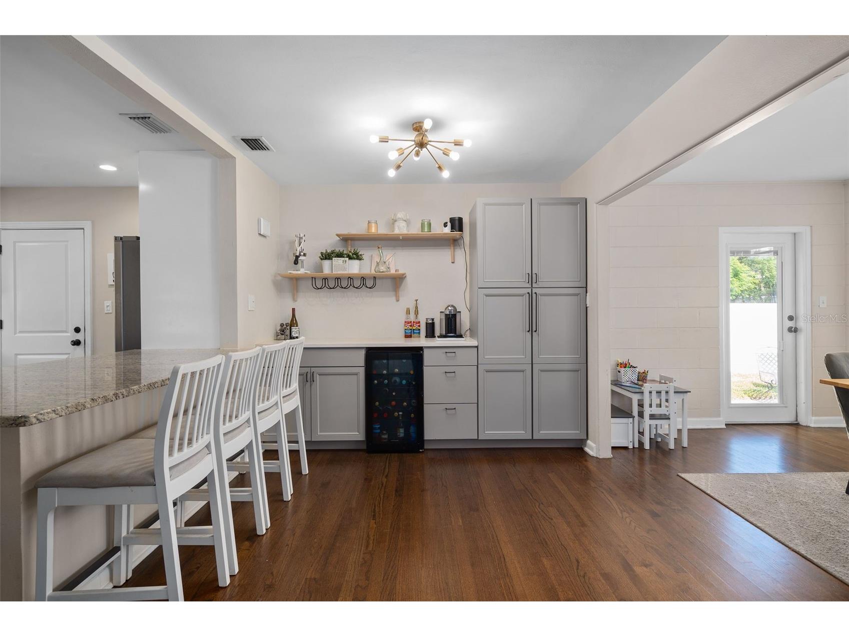 2907 Vine Street Orlando FL 32806 O6405691 image8