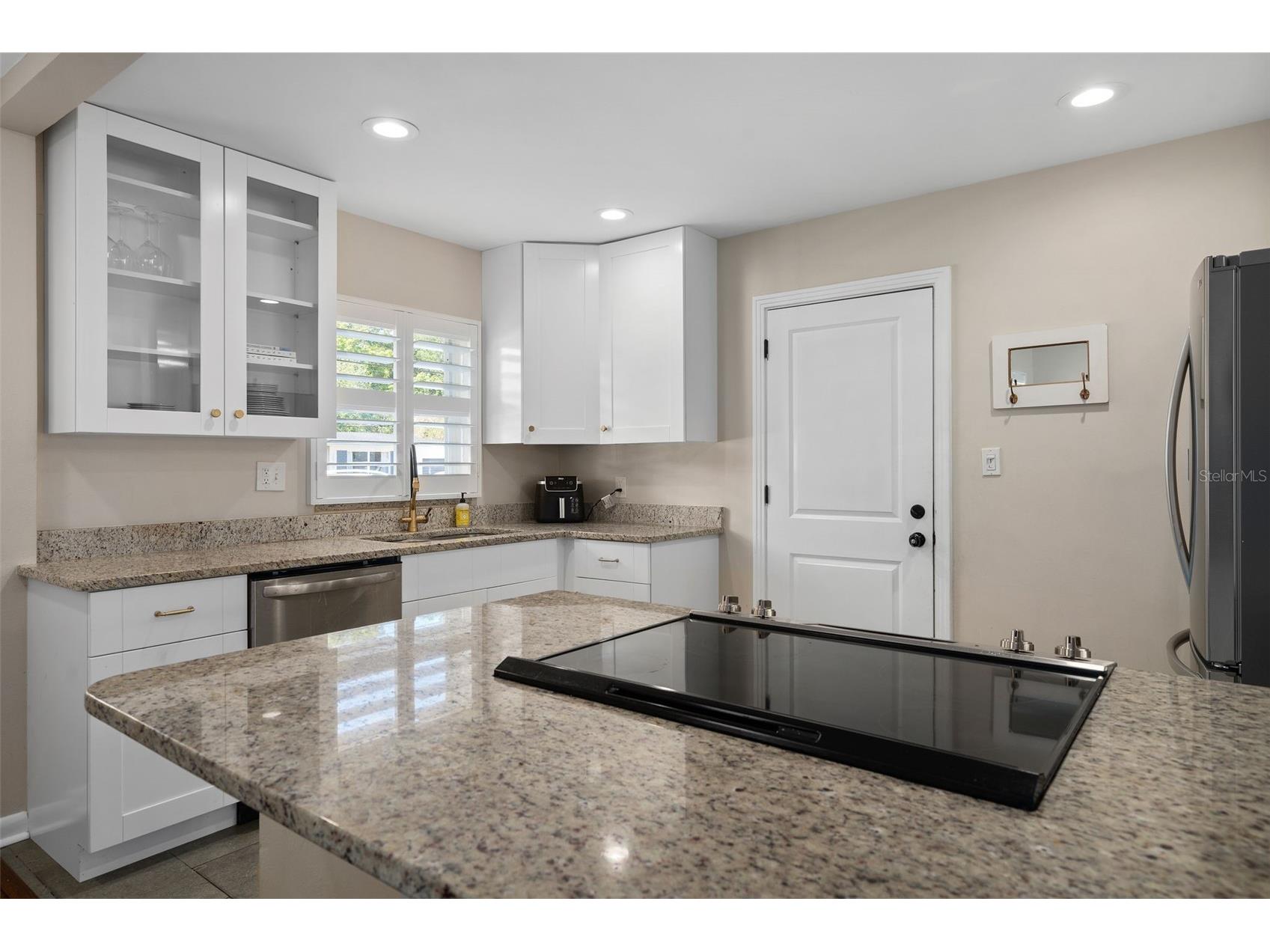 2907 Vine Street Orlando FL 32806 O6405691 image9