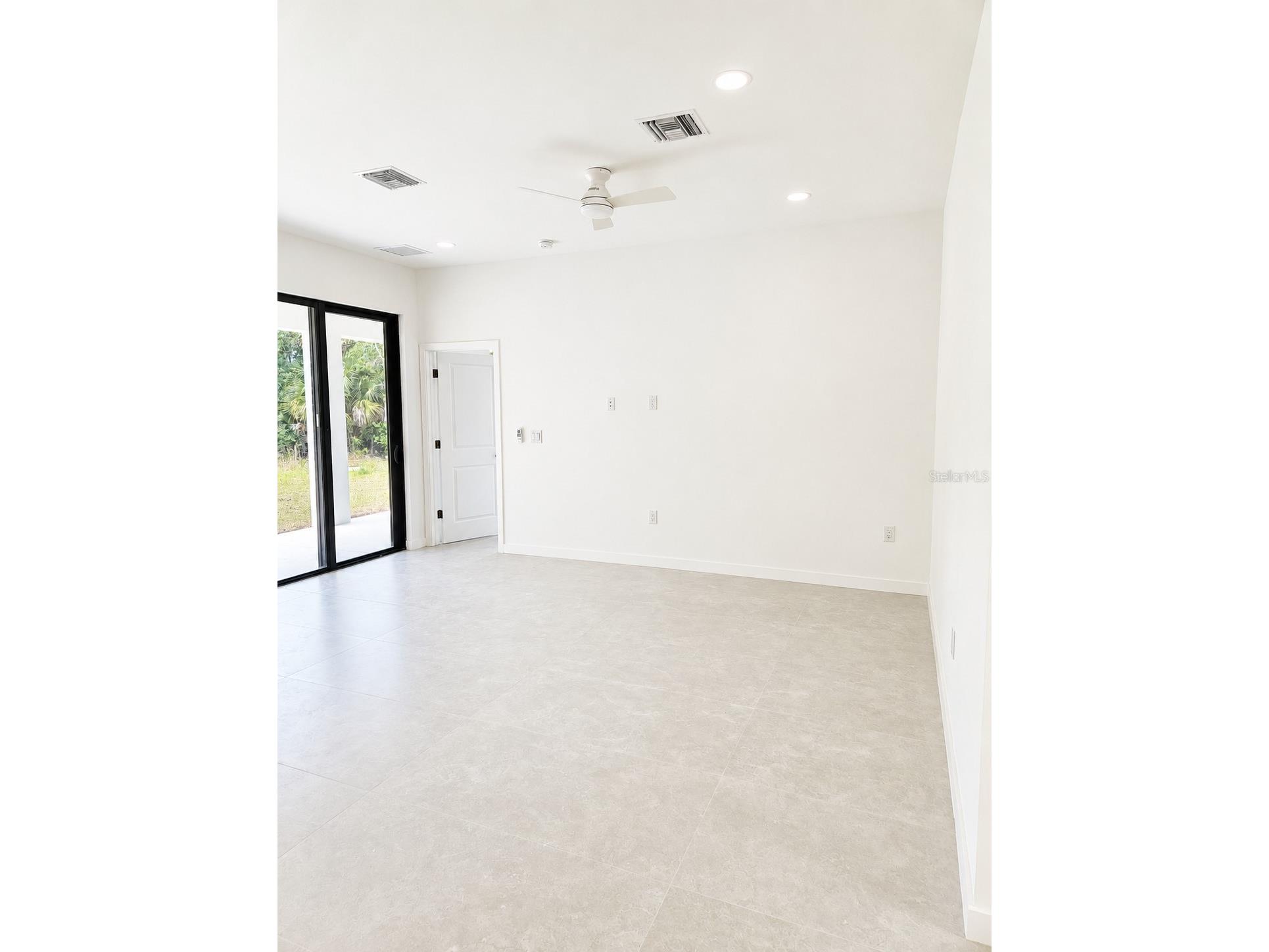2907 W 25 St W. Strata Vii Street Lehigh Acres FL 33971 O6405807 image10