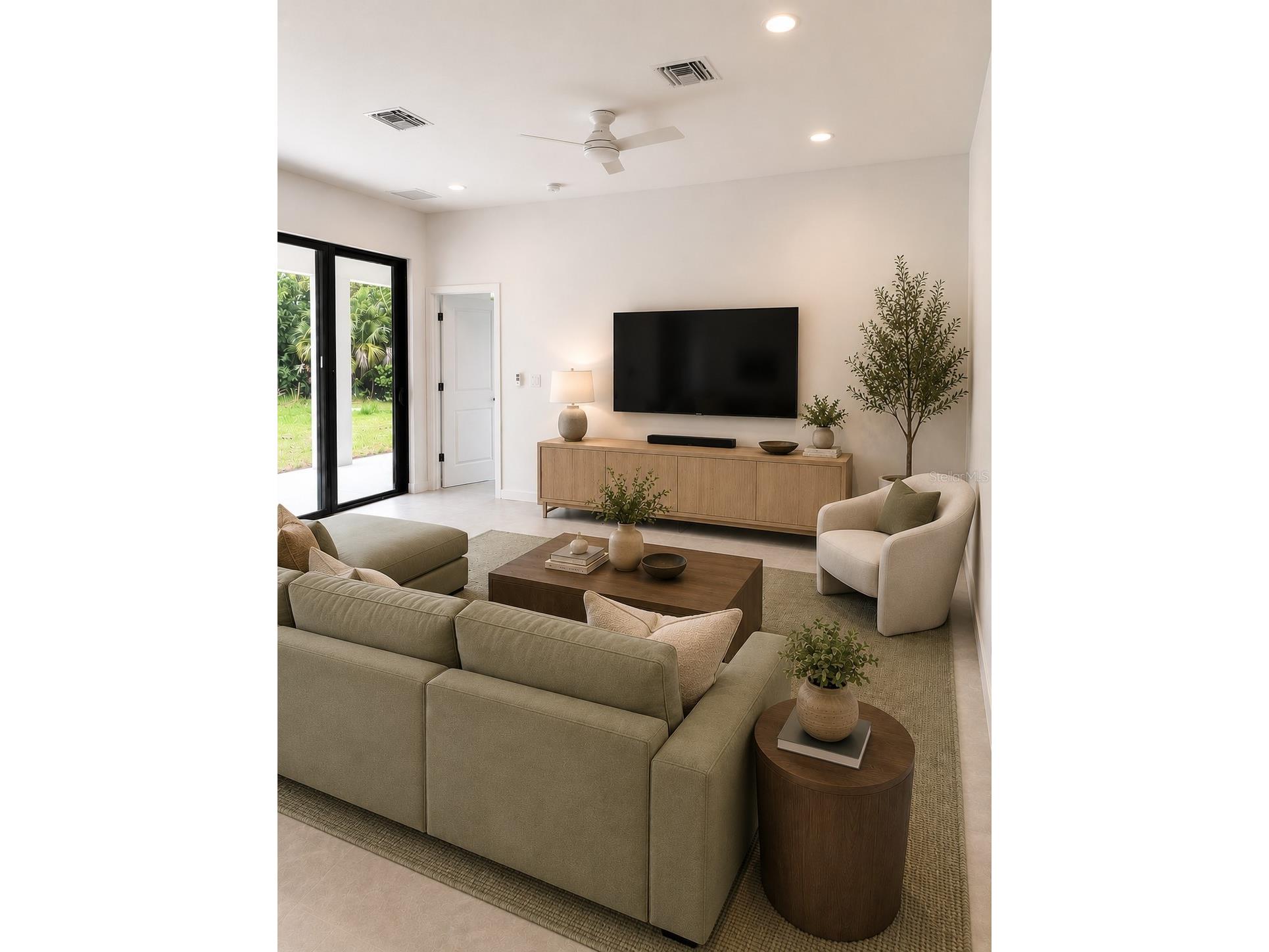 2907 W 25 St W. Strata Vii Street Lehigh Acres FL 33971 O6405807 image11