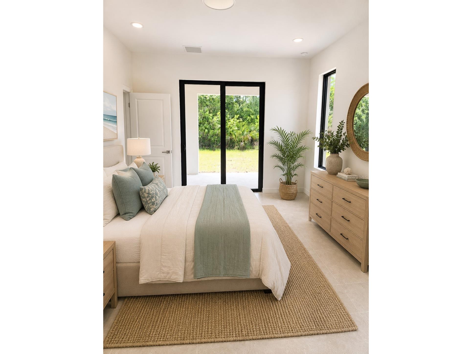 2907 W 25 St W. Strata Vii Street Lehigh Acres FL 33971 O6405807 image12