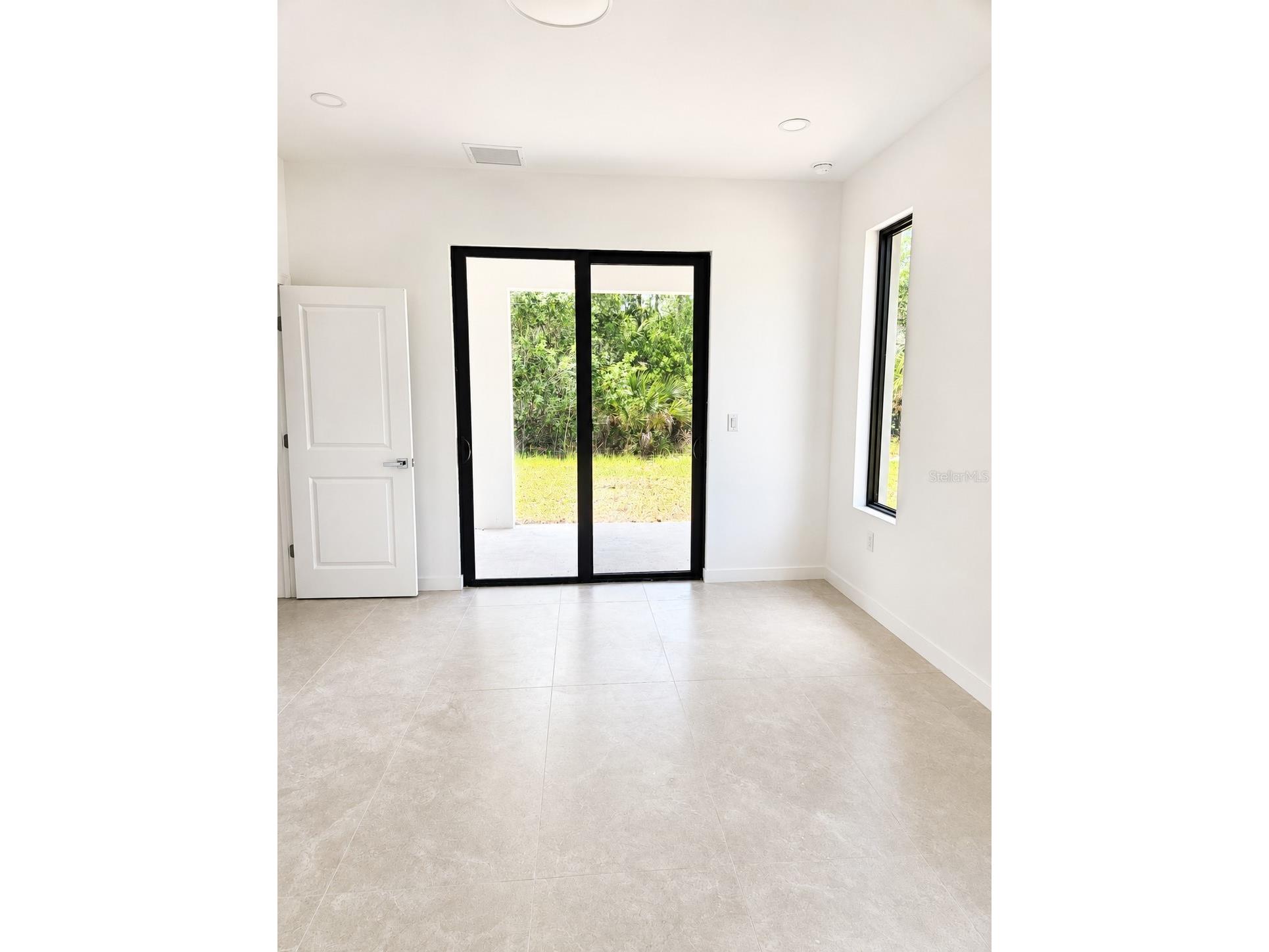 2907 W 25 St W. Strata Vii Street Lehigh Acres FL 33971 O6405807 image13