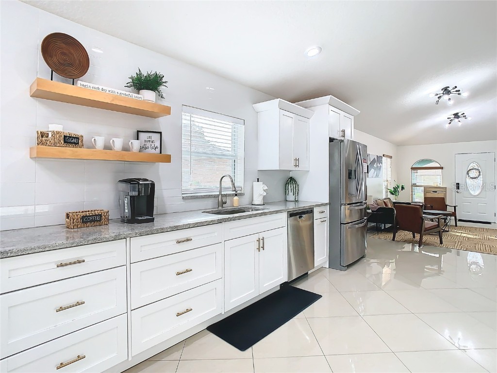 2907 W Arch Street Tampa FL 33607 TB8452321 image10