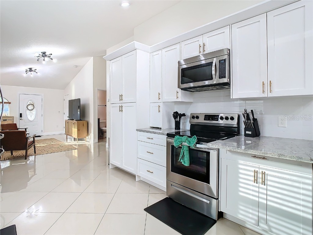 2907 W Arch Street Tampa FL 33607 TB8452321 image11