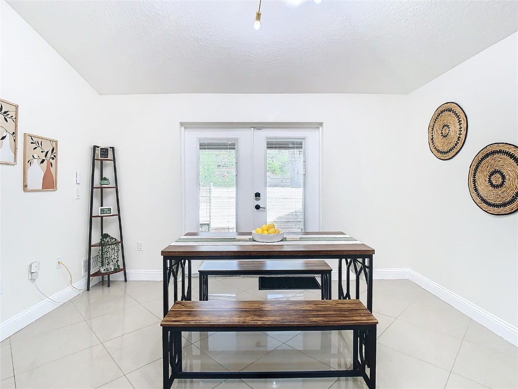 2907 W Arch Street Tampa FL 33607 TB8452321 image13