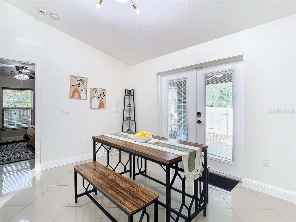 2907 W Arch Street Tampa FL 33607 TB8452321 image14