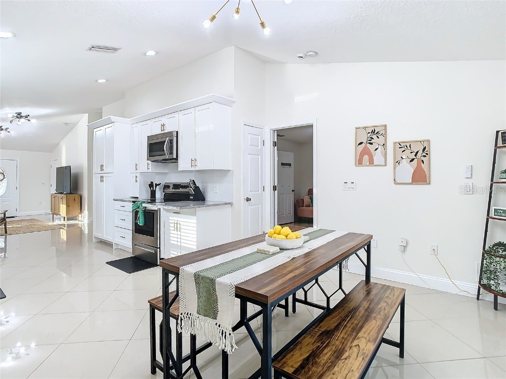 2907 W Arch Street Tampa FL 33607 TB8452321 image15