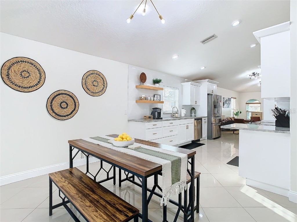 2907 W Arch Street Tampa FL 33607 TB8452321 image16