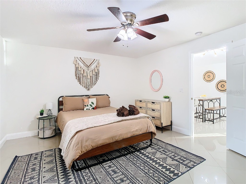 2907 W Arch Street Tampa FL 33607 TB8452321 image19