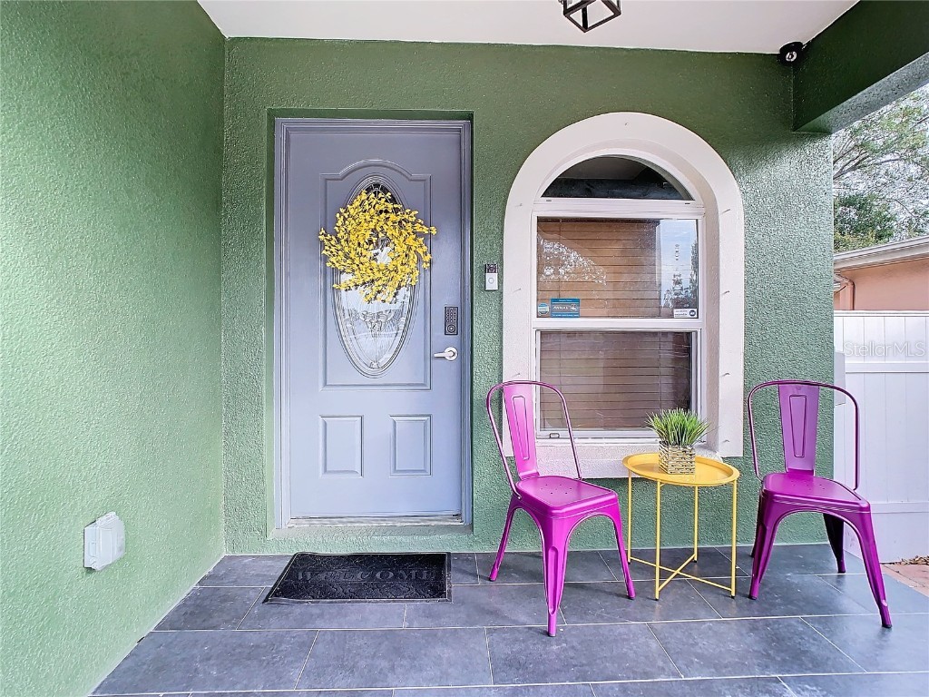 2907 W Arch Street Tampa FL 33607 TB8452321 image2