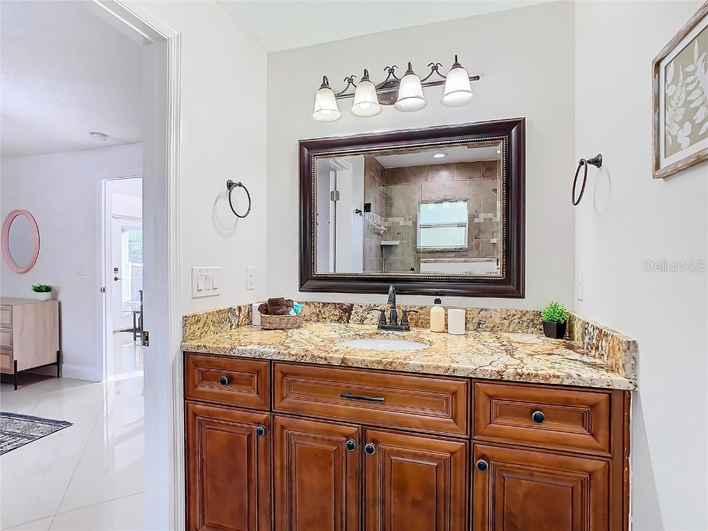 2907 W Arch Street Tampa FL 33607 TB8452321 image23