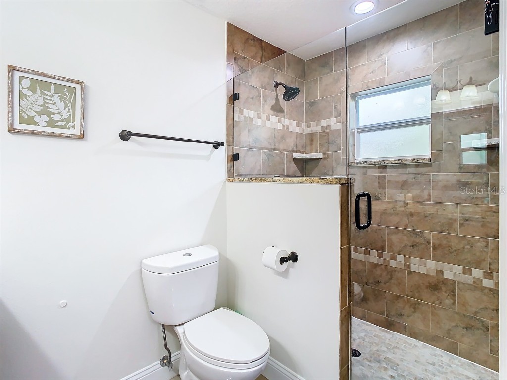 2907 W Arch Street Tampa FL 33607 TB8452321 image24