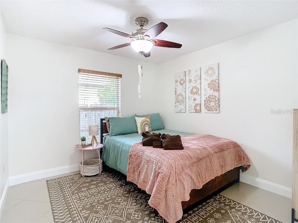 2907 W Arch Street Tampa FL 33607 TB8452321 image25