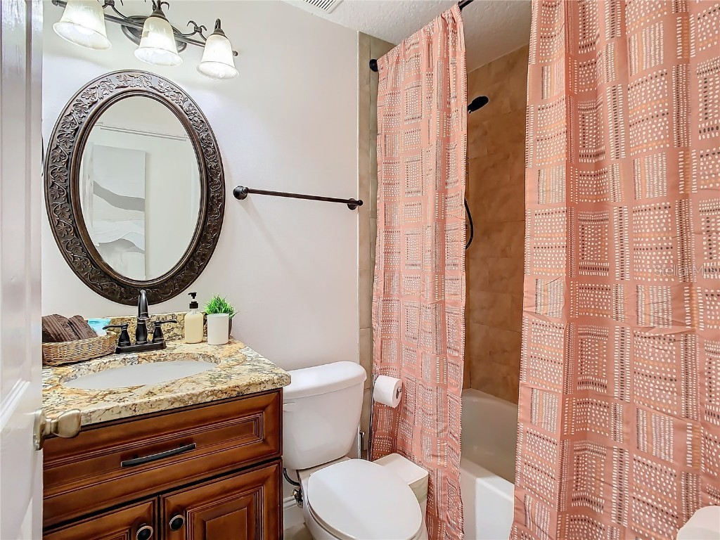 2907 W Arch Street Tampa FL 33607 TB8452321 image28