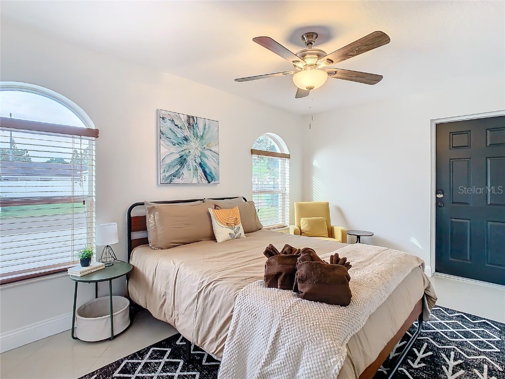 2907 W Arch Street Tampa FL 33607 TB8452321 image29