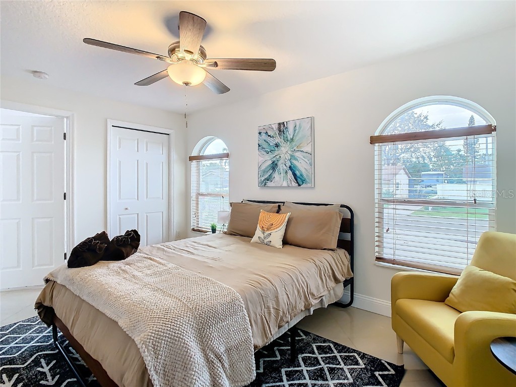 2907 W Arch Street Tampa FL 33607 TB8452321 image30