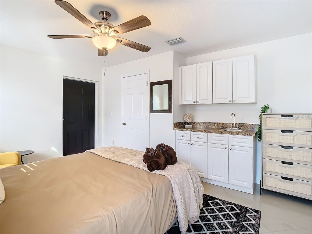 2907 W Arch Street Tampa FL 33607 TB8452321 image32