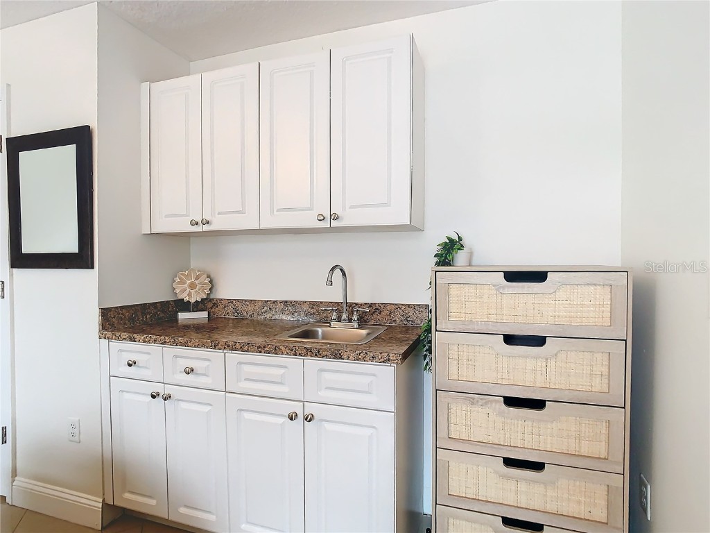 2907 W Arch Street Tampa FL 33607 TB8452321 image33