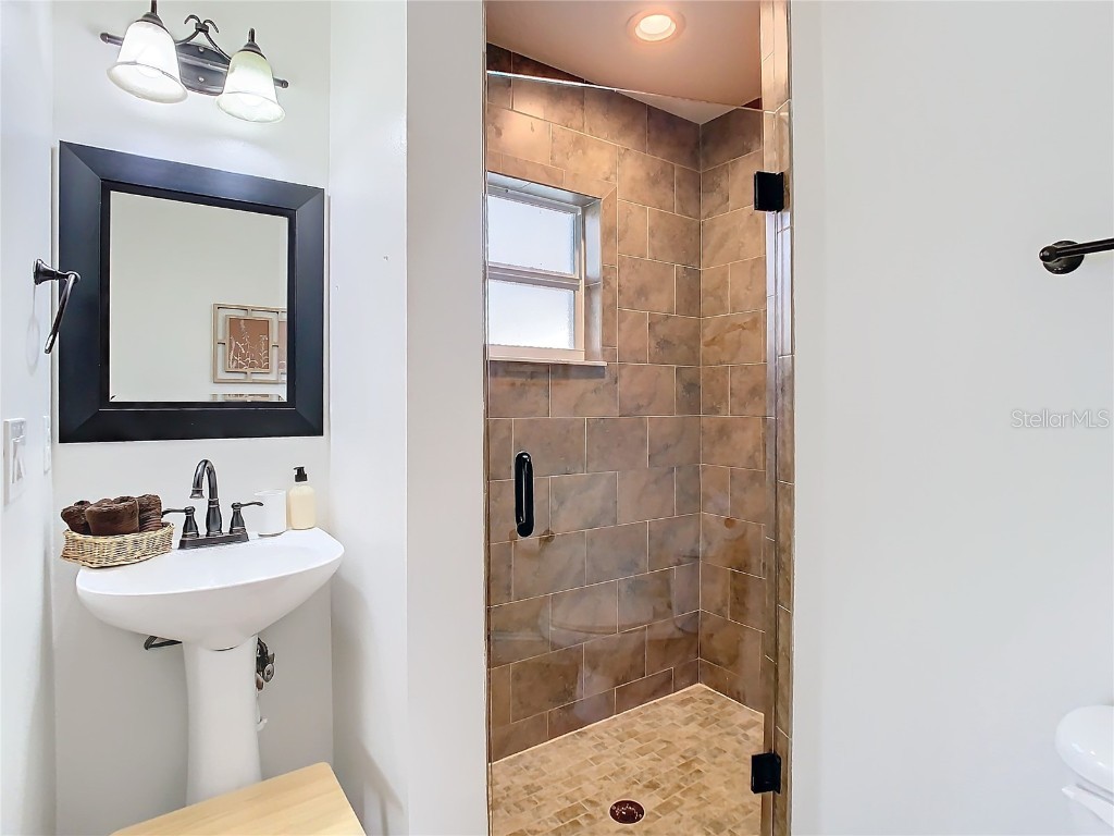 2907 W Arch Street Tampa FL 33607 TB8452321 image34