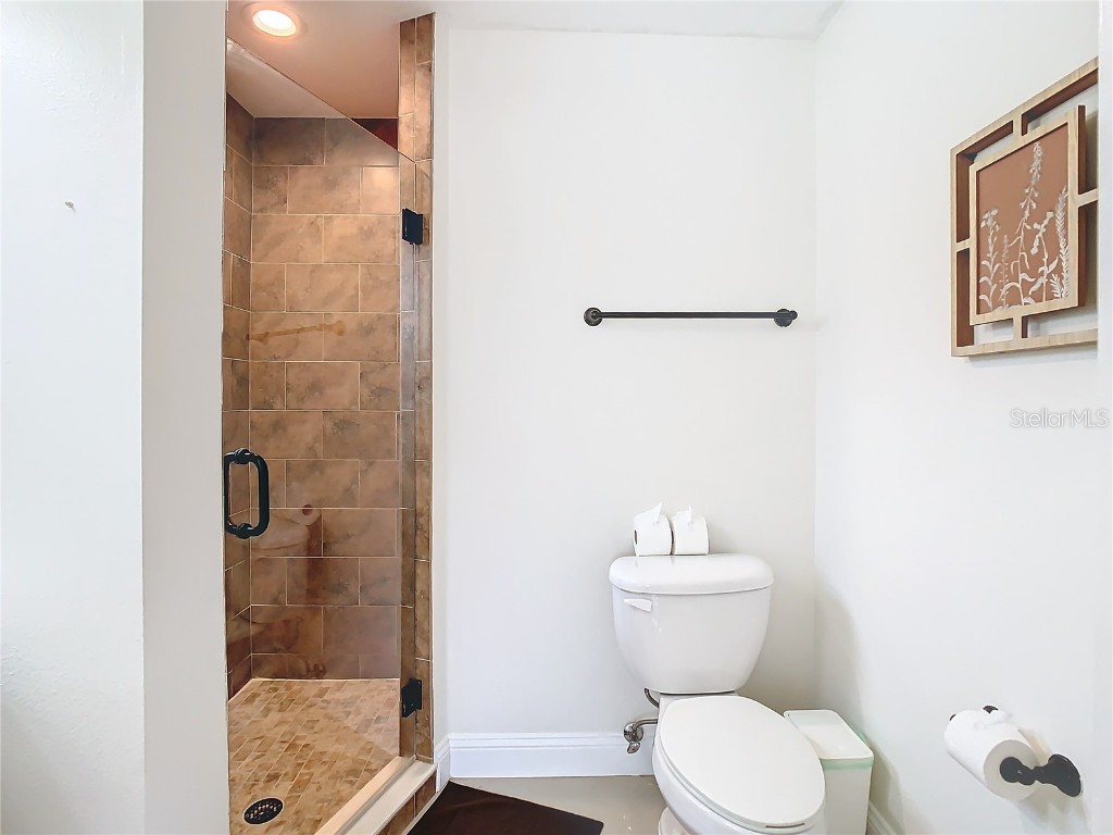 2907 W Arch Street Tampa FL 33607 TB8452321 image35