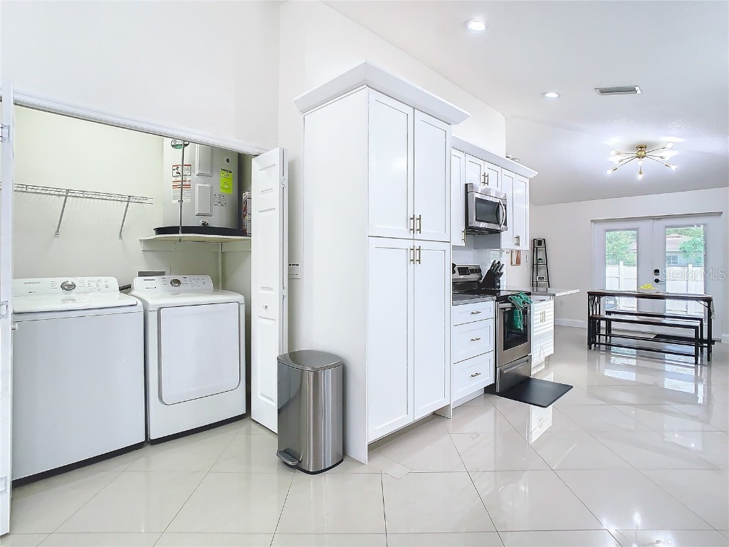 2907 W Arch Street Tampa FL 33607 TB8452321 image36