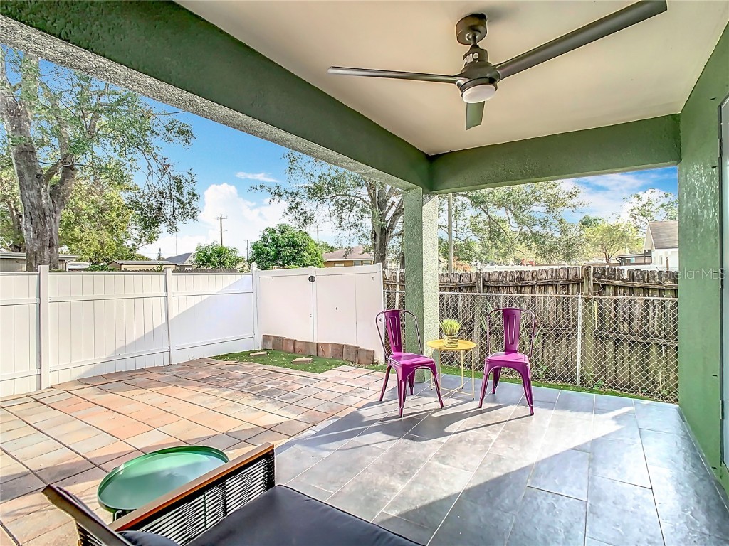 2907 W Arch Street Tampa FL 33607 TB8452321 image39