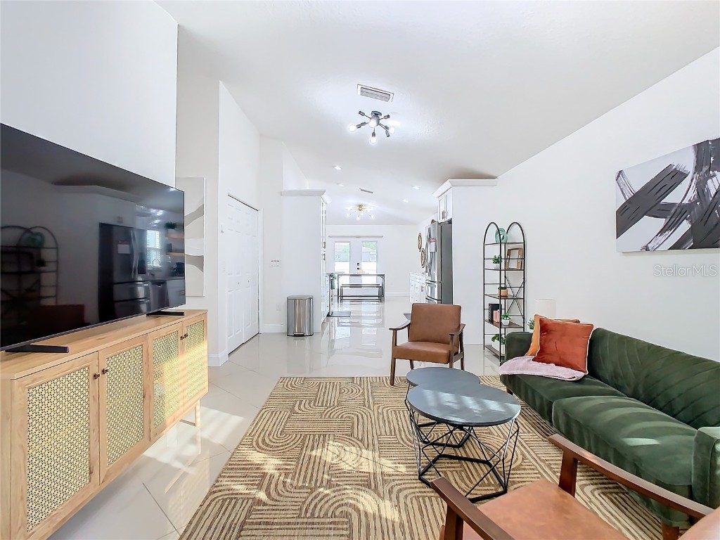 2907 W Arch Street Tampa FL 33607 TB8452321 image4